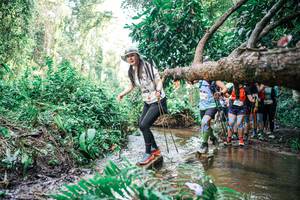 BIB: 
                            <button type="button" onclick="openModal(25514443)" class="btn btn-primary btn-sm float-right btn-popup" data-toggle="modal" data-target=".modal-high-quality">
                        <i class="fas fa-shopping-cart"></i> Add to Cart
                    </button>
                                            <button type="button" onclick="isThisMe(25514443, true)" class="btn btn-success btn-sm float-right btn-popup btn-isme hidden" data-toggle="tooltip" data-placement="bottom" title="นี่คือรูปของคุณใช่ไหม คลิกที่นี่เพื่อเอาเข้าอัลบั้ม">
                        <i class="fas fa-plus"></i> Add to album
                    </button>
                    <button type="button" onclick="isThisMe(25514443, false)" class="btn btn-warning btn-sm float-right btn-popup btn-isnotme hidden">
                        <i class="fas fa-ban"></i> Remove from album
                    </button>